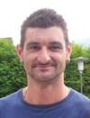 Markus Linhuber